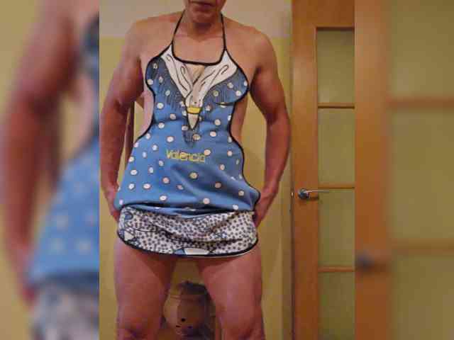 alex4xxx1