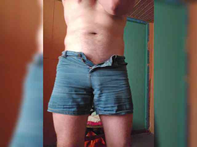 alex4xxx1 Sex Cam Show