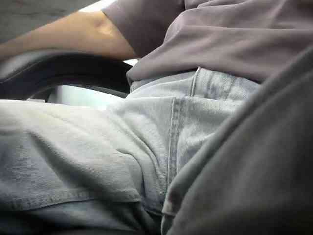 alex4xxx1
