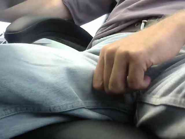 alex4xxx1