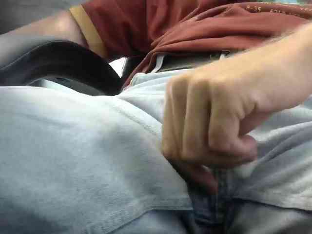 alex4xxx1