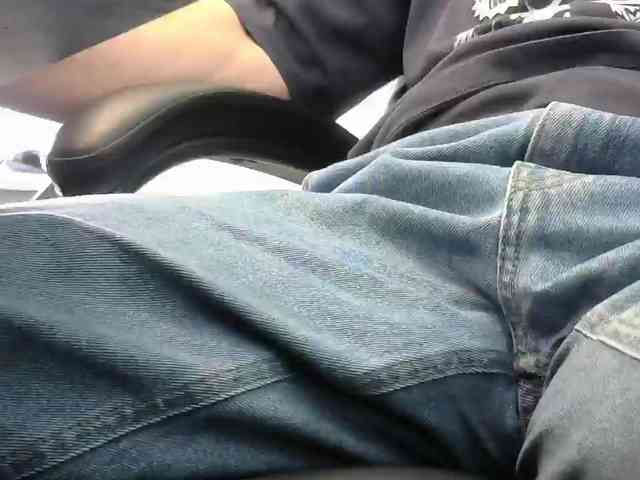 alex4xxx1