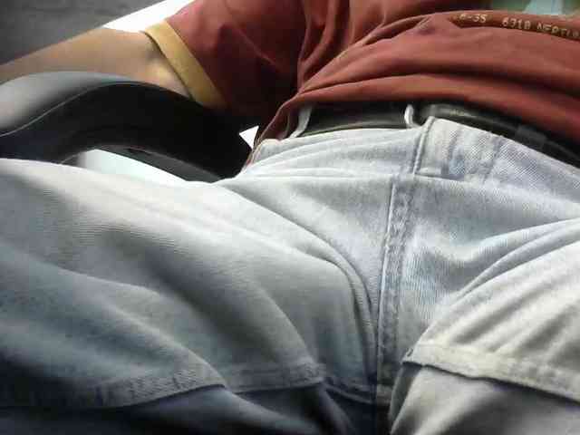 alex4xxx1
