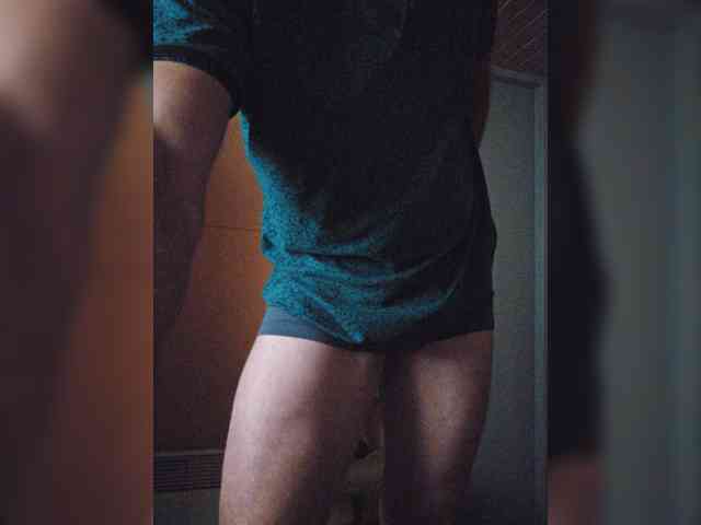 alex4xxx1