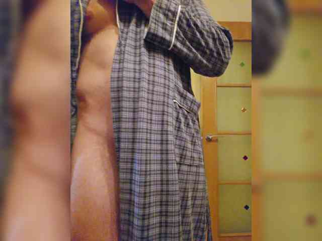 alex4xxx1
