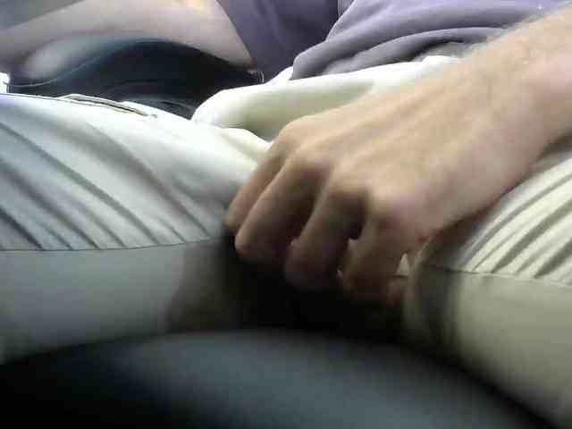 alex4xxx1