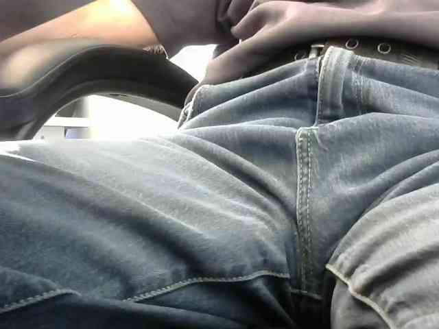 alex4xxx1
