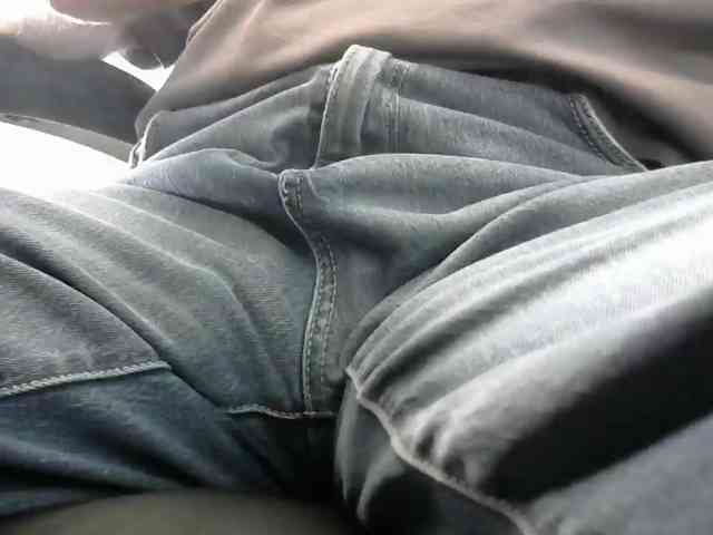 alex4xxx1