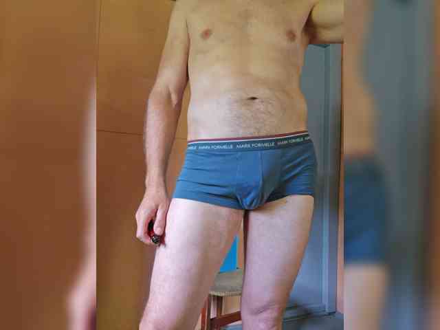alex4xxx1