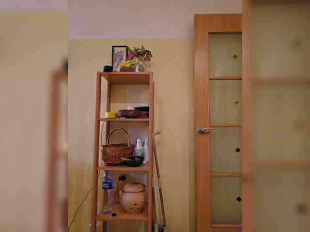 alex4xxx1 Sex Cam Show