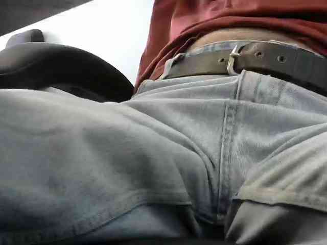 alex4xxx1