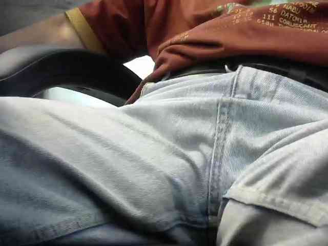 alex4xxx1