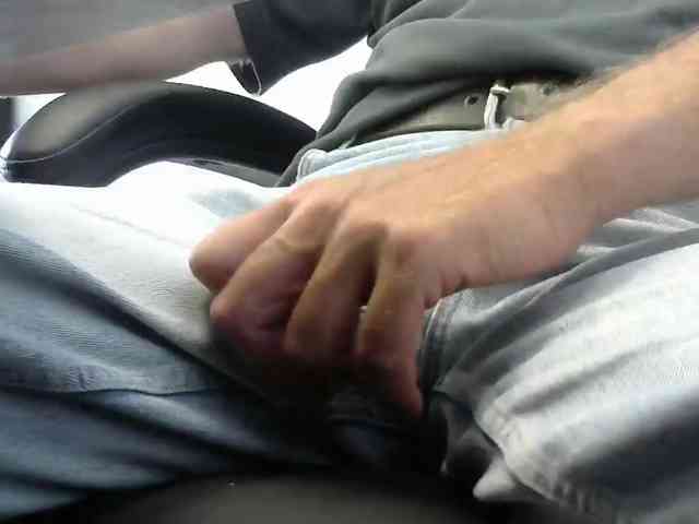 alex4xxx1