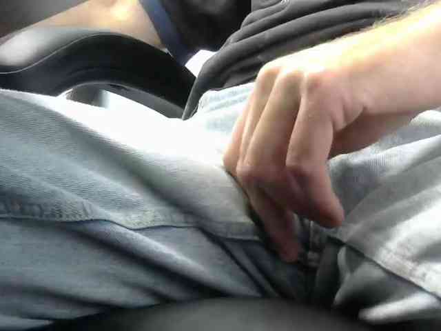 alex4xxx1