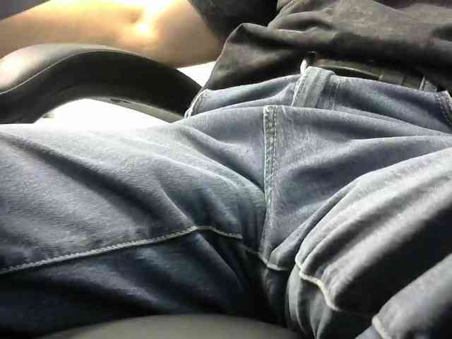 alex4xxx1