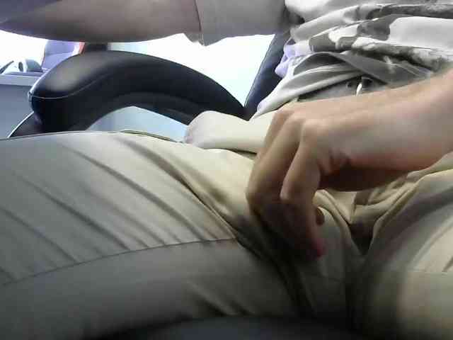 alex4xxx1