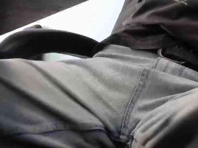 alex4xxx1