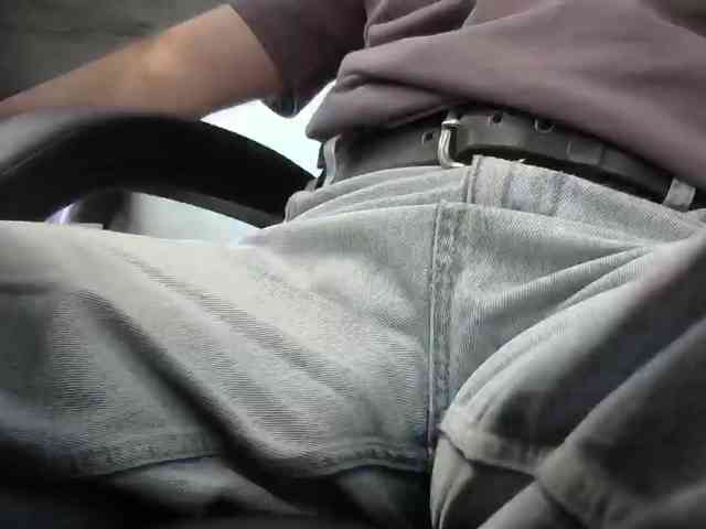 alex4xxx1