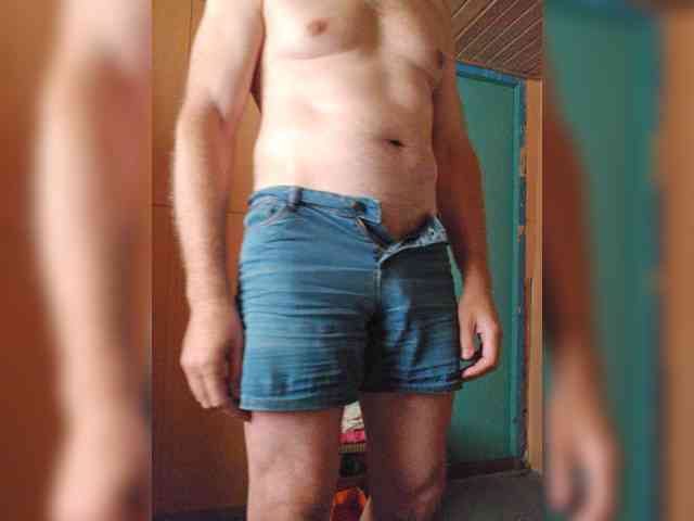 alex4xxx1 Sex Cam Show