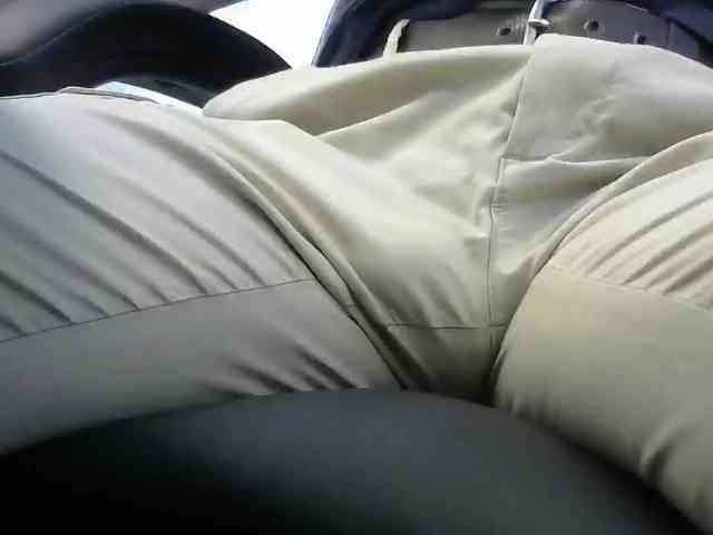 alex4xxx1