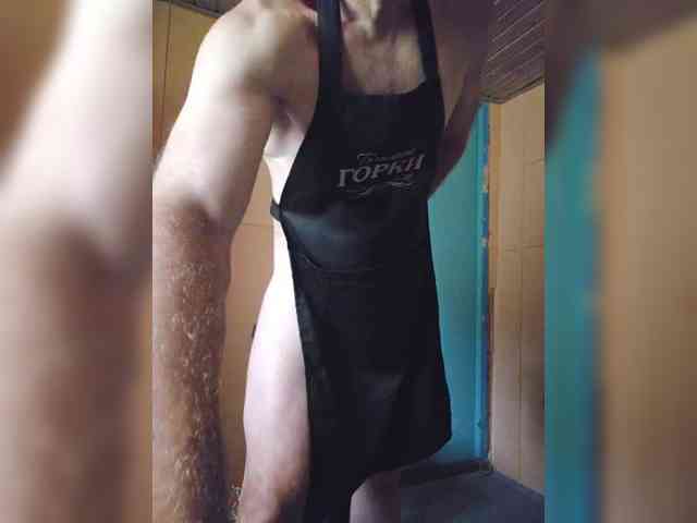 alex4xxx1 Sex Cam Show