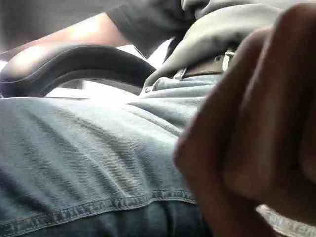 alex4xxx1