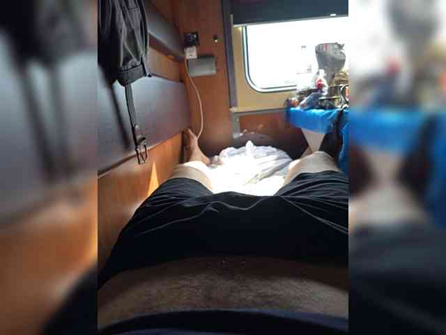 alex4xxx1