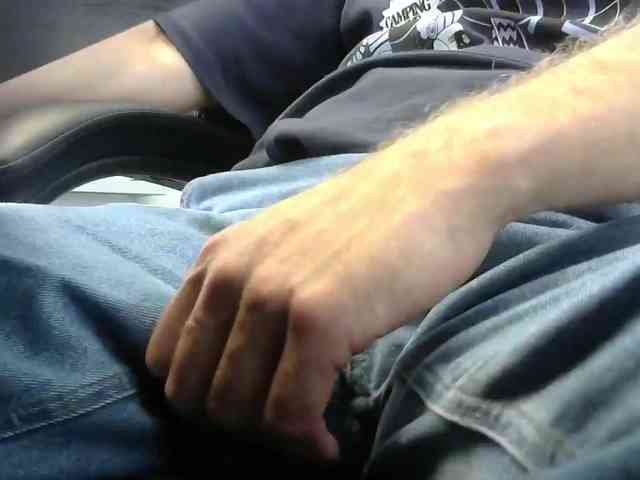 alex4xxx1