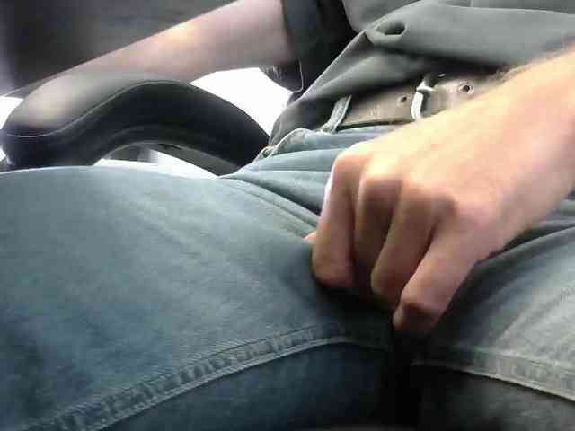 alex4xxx1