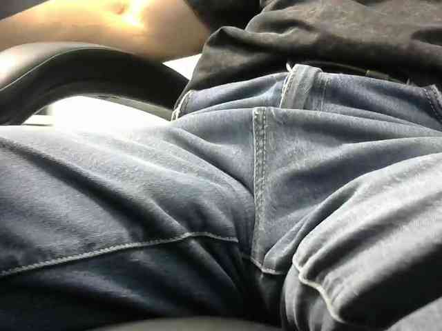 alex4xxx1