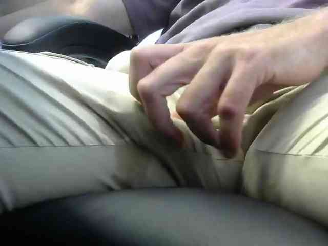 alex4xxx1