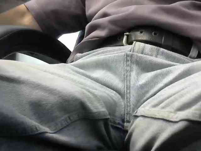 alex4xxx1