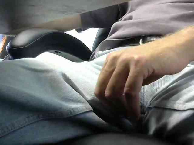 alex4xxx1