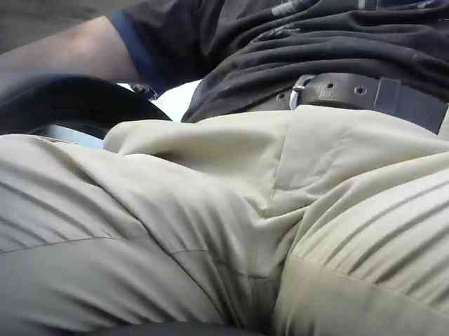 alex4xxx1