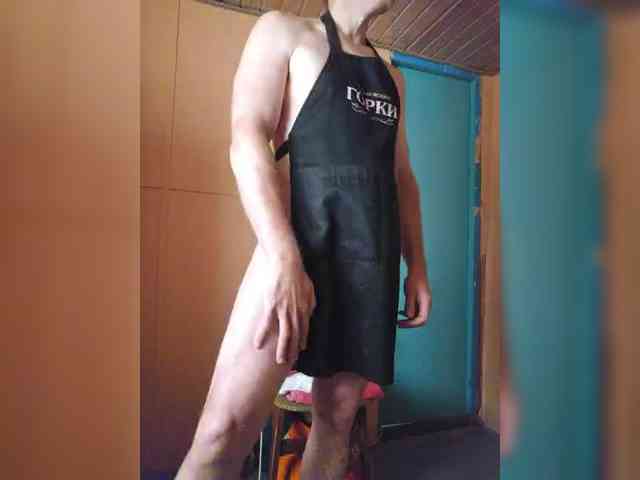 alex4xxx1 Sex Cam Show