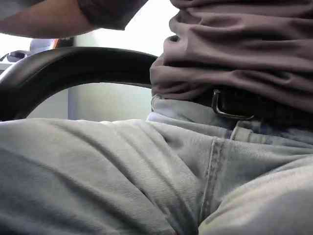 alex4xxx1