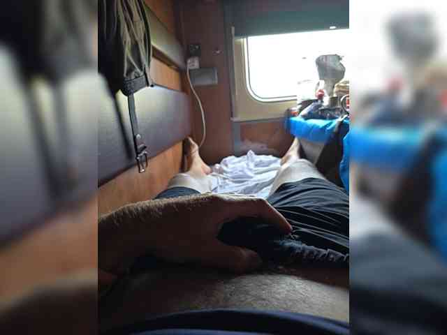 alex4xxx1