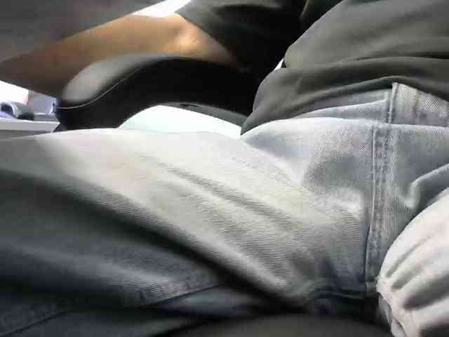 alex4xxx1