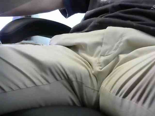 alex4xxx1