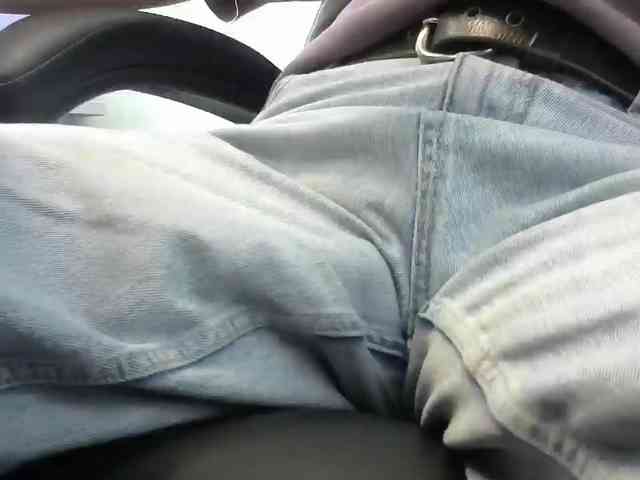 alex4xxx1