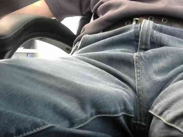 alex4xxx1