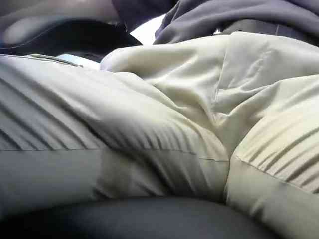 alex4xxx1