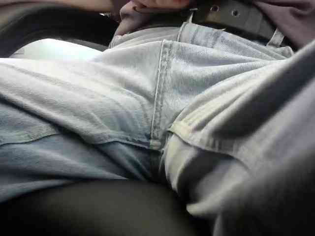 alex4xxx1