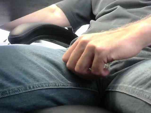 alex4xxx1
