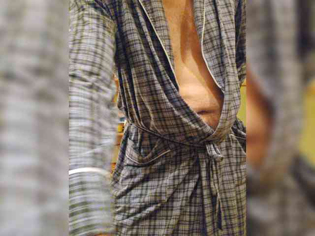 alex4xxx1