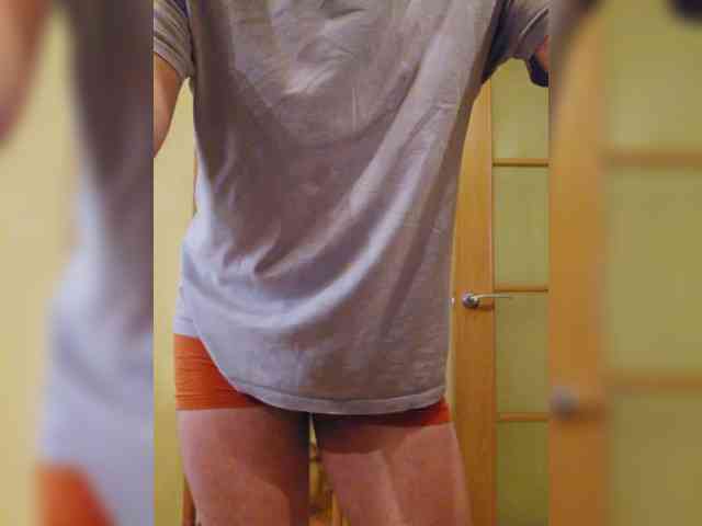 alex4xxx1