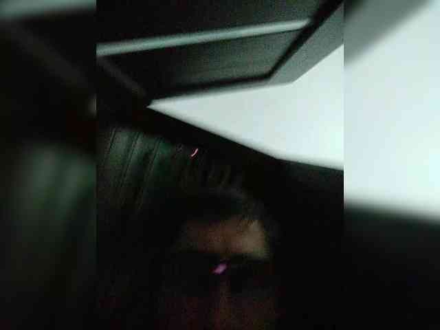 Safitt