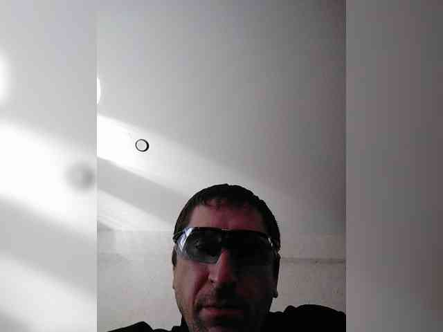 Safitt Safitt