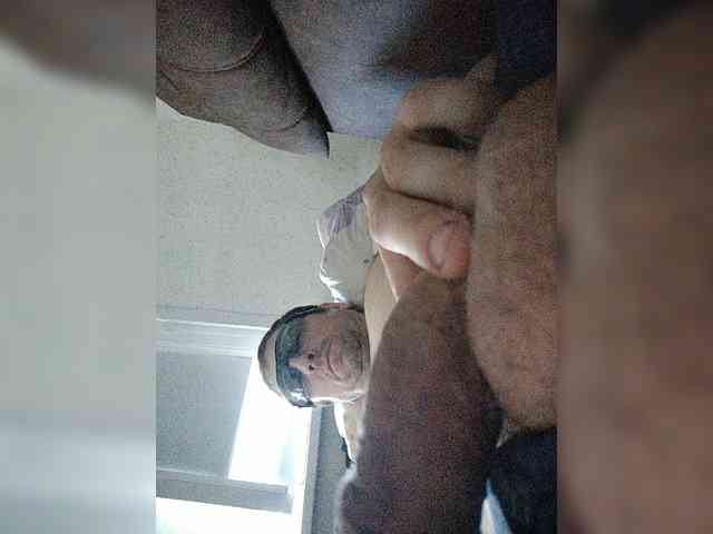 Safitt