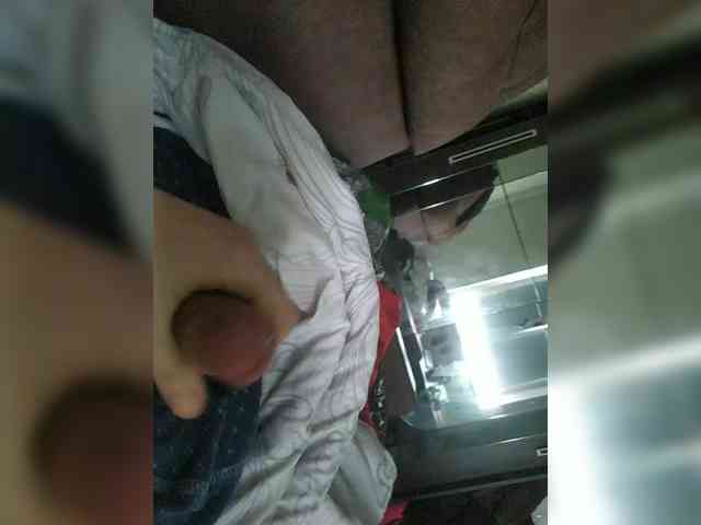 Safitt Safitt